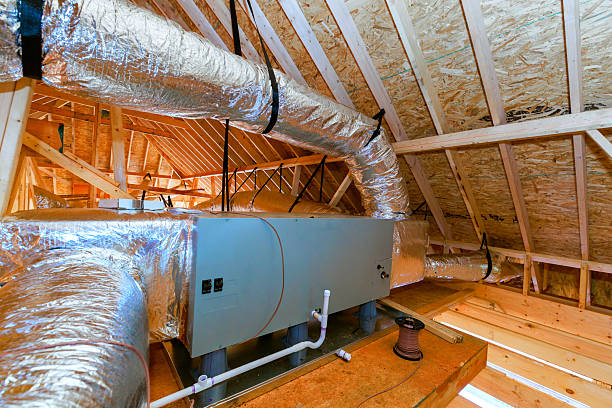 Top rated local Ductwork Repair specialists in Lockhart, FL